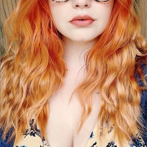 Meet your Posher, Penny